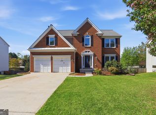 7770 Llangollen Way, Cumming, GA