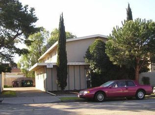 2263 Chestnut St, Livermore, CA 94551