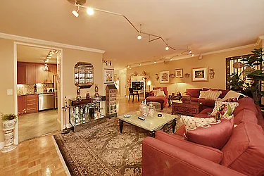 Sold by The Malley Group