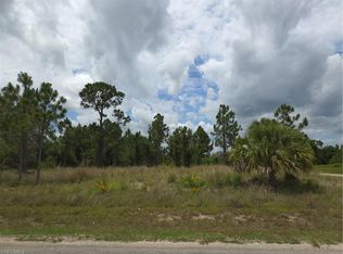 4207 E 16th ST, LEHIGH ACRES, FL 33972