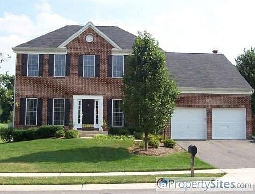 1st image of 2411 Dale Brook Ct
