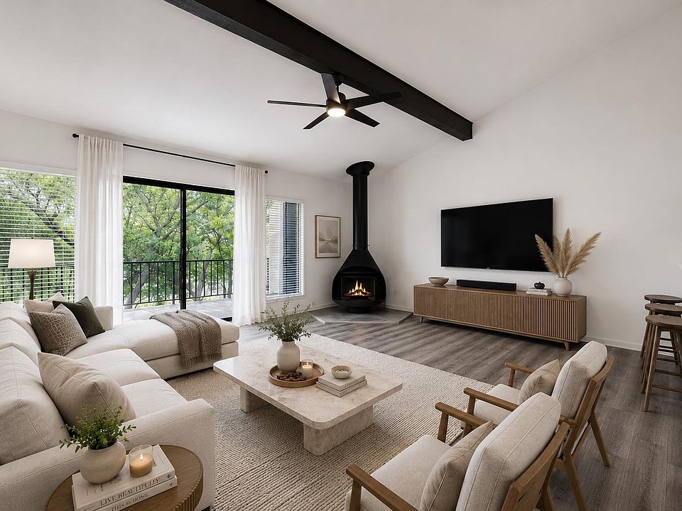 1st image of 18801 Hogan Cir APT 2
