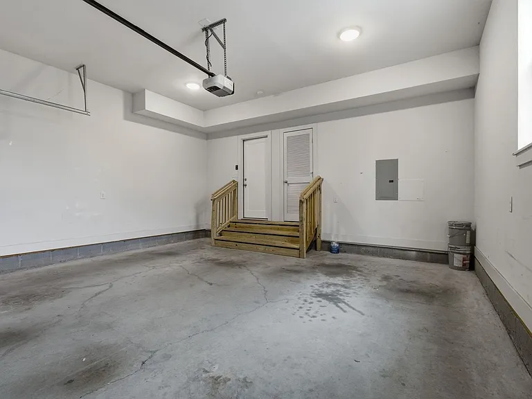 122H Oceola Ave — Photo 25