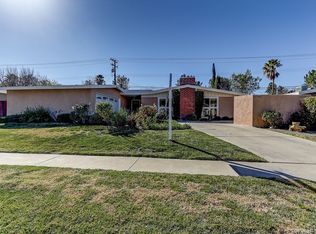 27345 Santa Clarita Rd, Santa Clarita, CA 91350