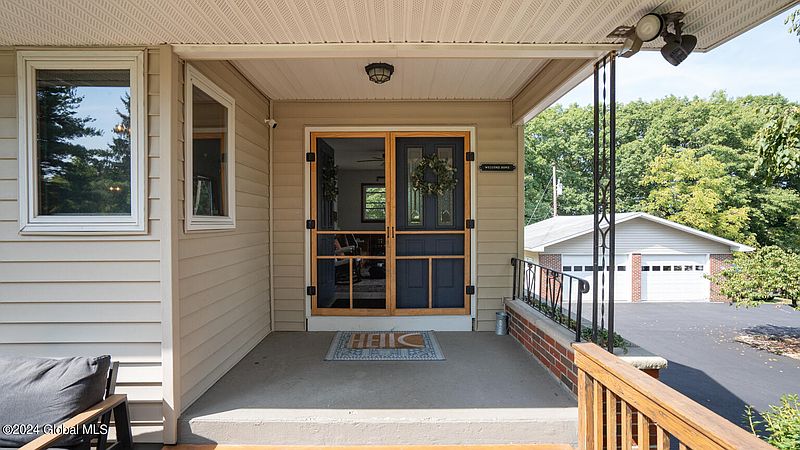 4th image of 45 Goodman Avenue