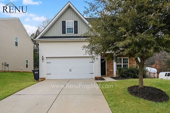 1st image of 6237 Sydney Mae Ln