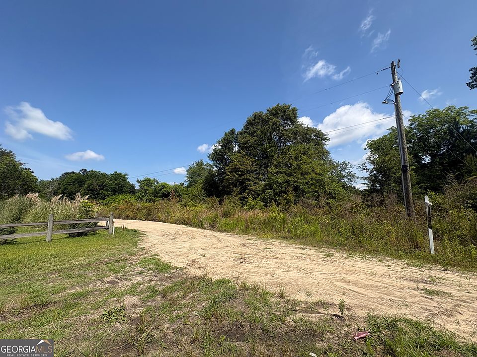1st image of 0 East Rd