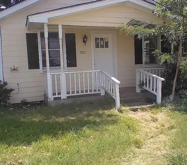 363 State Highway 75 N — Photo 21