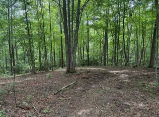 3 S Pittsburg Mountain Rd Lot 3B, South Pittsburg, TN 37380