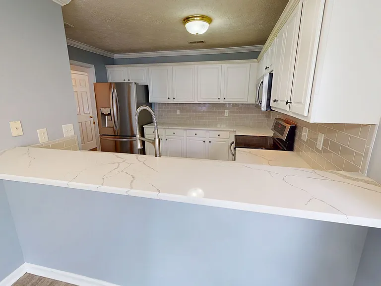 2900 Brookcrossing Dr — Photo 6