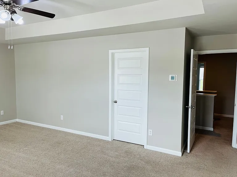 19 White Spruce Way — Photo 25