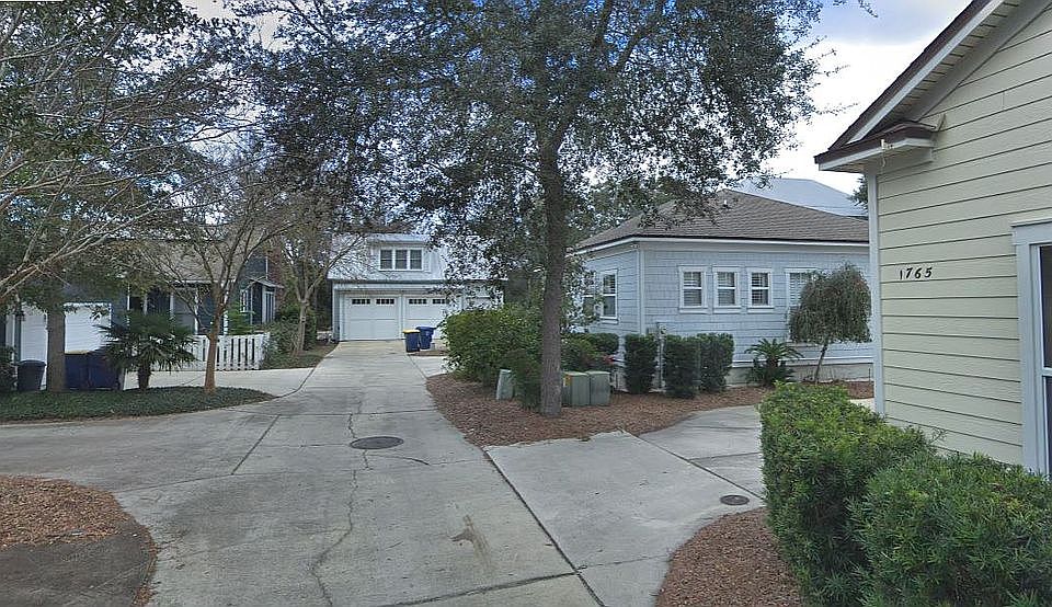 Zillow Fernandina Beach Fl 32034 at Vance McCord blog