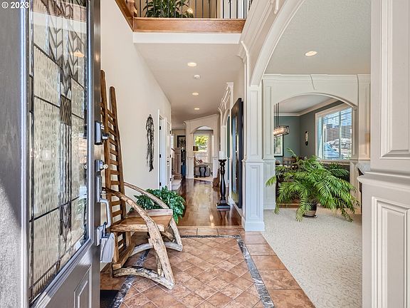 4th image of 1005 W Bamboo St