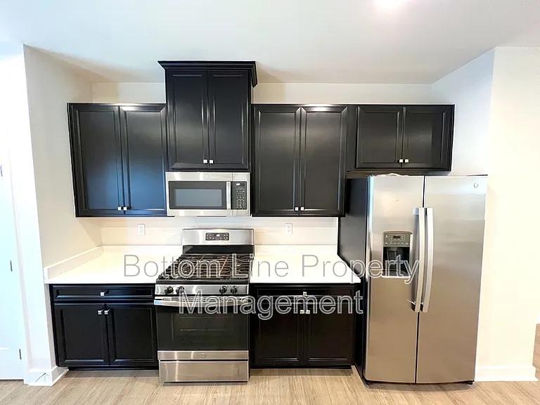 9416 Mallard Mills Dr — Photo 5