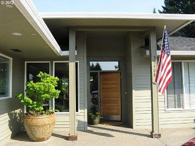 2nd image of 33408 SE 15th St