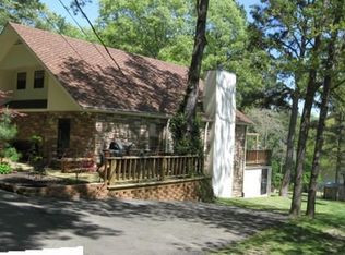 320 Oxbow Cv, Hawkins, TX 75765