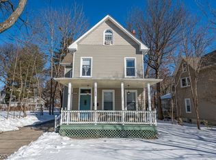 189 Washington St #1, Bloomfield, NJ 07003