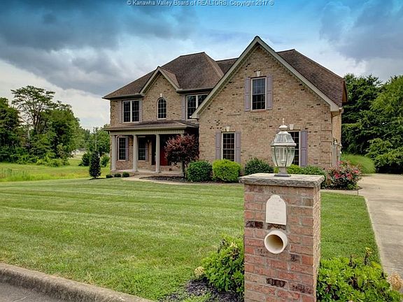 2nd image of 53 Baywood Dr