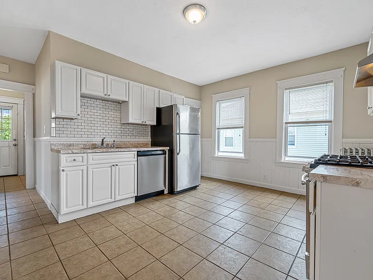 137 Providence St #3 — Photo 8