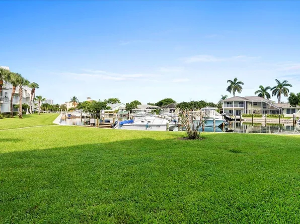 1170 Sugar Sands Boulevard #409, Riviera Beach, FL 33404