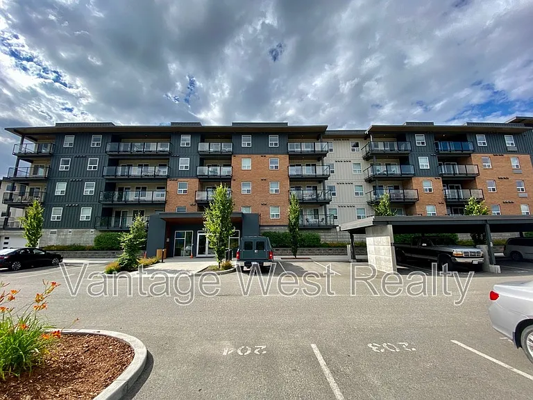 881 Academy Way #102 — Photo 18