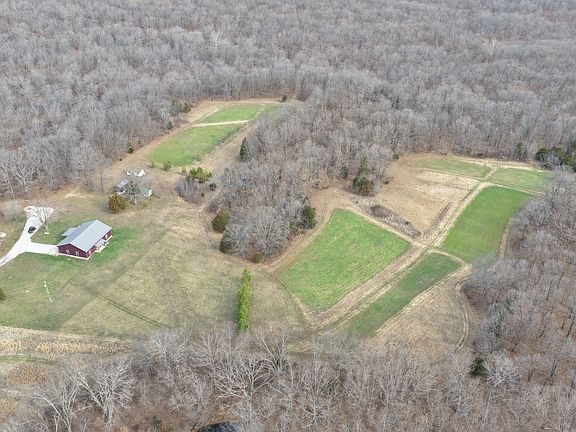 4th image of 8096 Whitetail Rdg