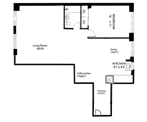 Rented by YKLL LLC | media 17