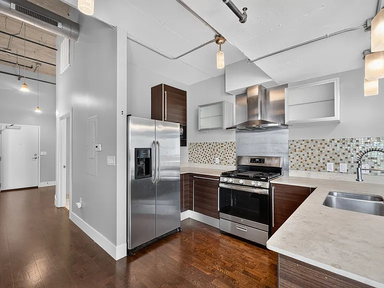 4100 Forest Park Ave #525 — Photo 15