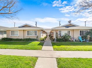 5932 Santa Barbara Ave E #B, Garden Grove, CA 92845