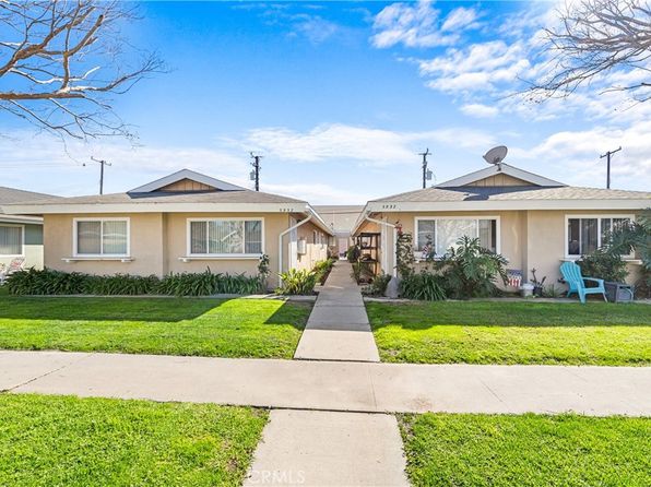 5932 Santa Barbara Ave E #B