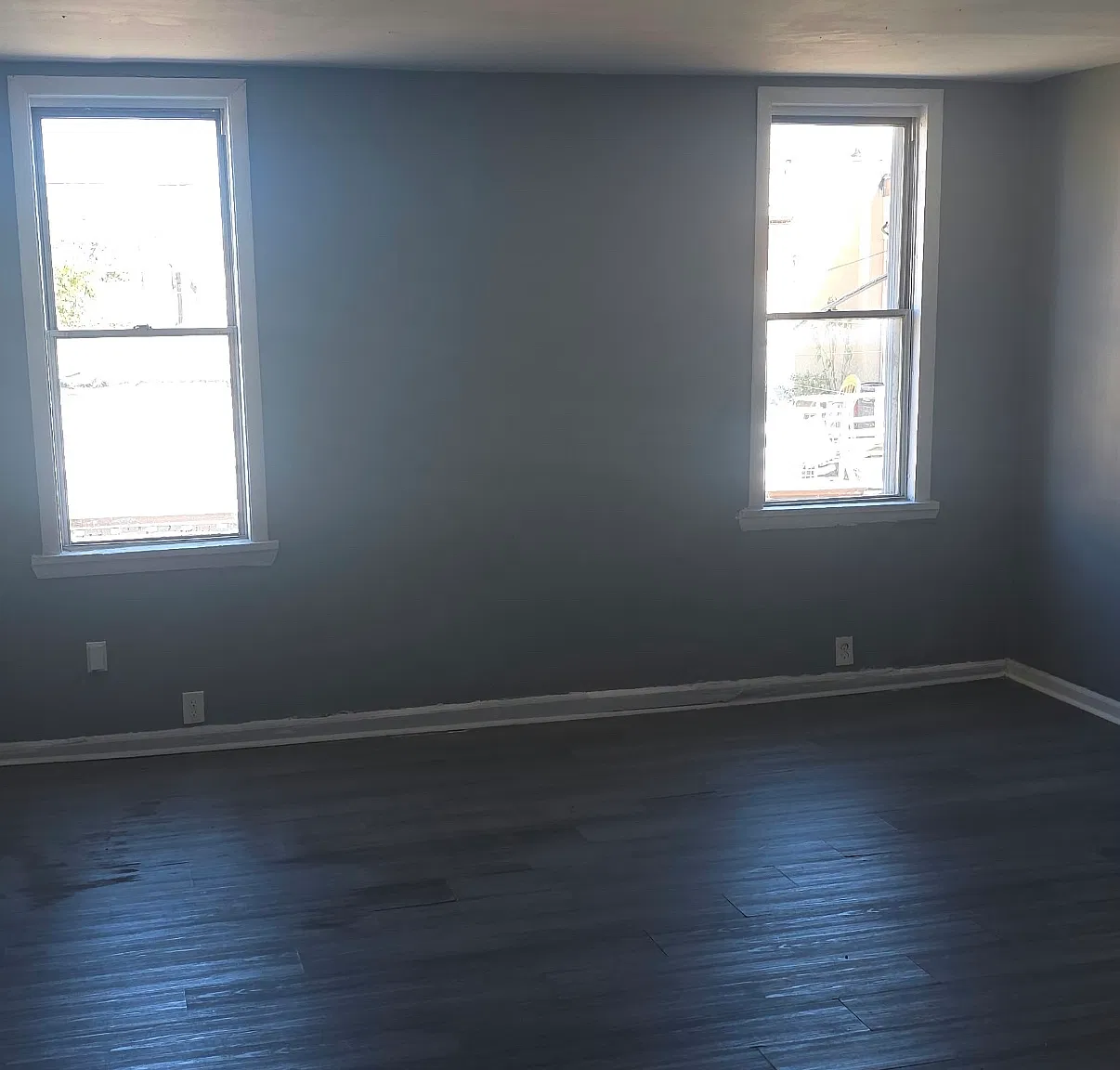 1 bed, $1,000 — Photo 3