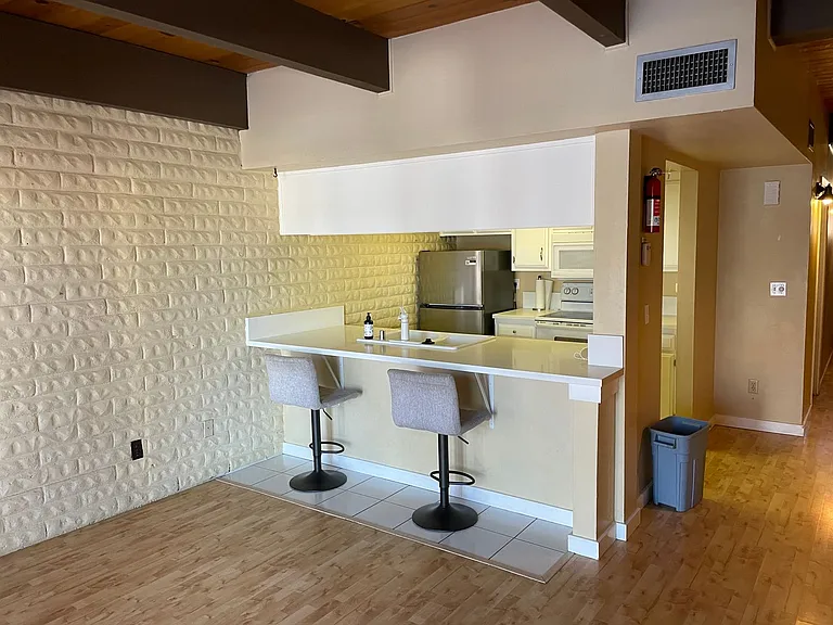 439 Ala Wai Blvd #103 — Photo 3