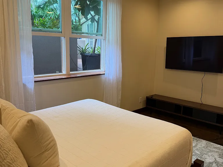 141 Makahiki St #5 — Photo 8