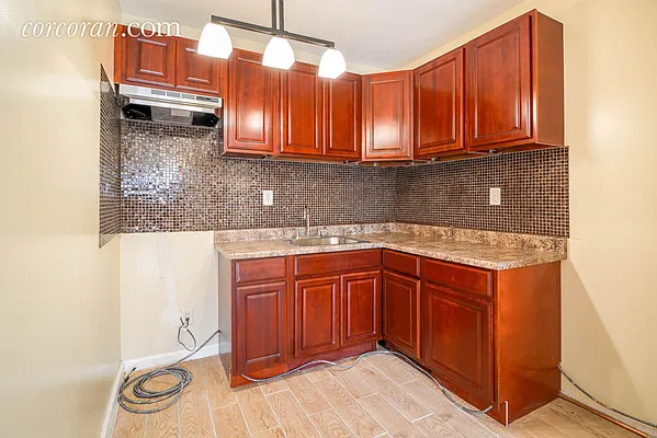 Rented by Corcoran | media 12