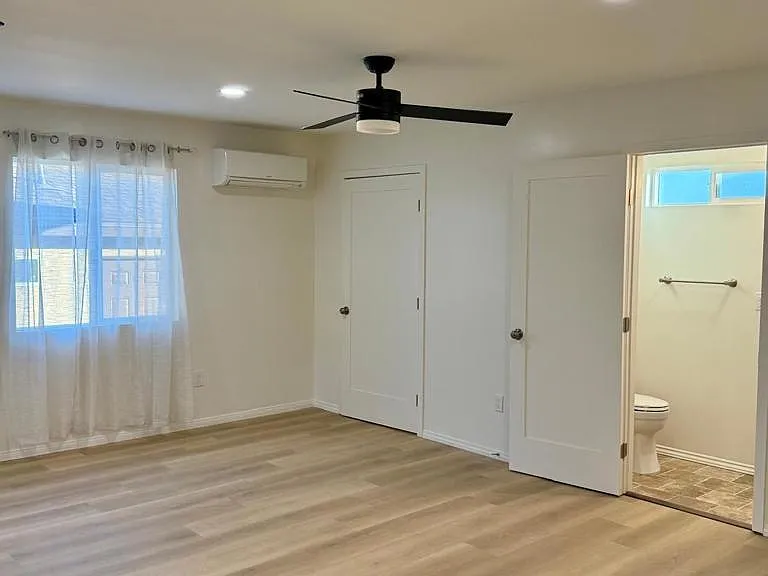 6959 Colorado Ave — Photo 21