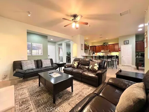 10528 Aurora Pl, Desert Hot Springs, CA 92240