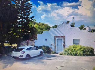 310 Pierce Ave #310, Cape Canaveral, FL 32920