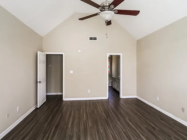 2938 Trotters View Way — Photo 11