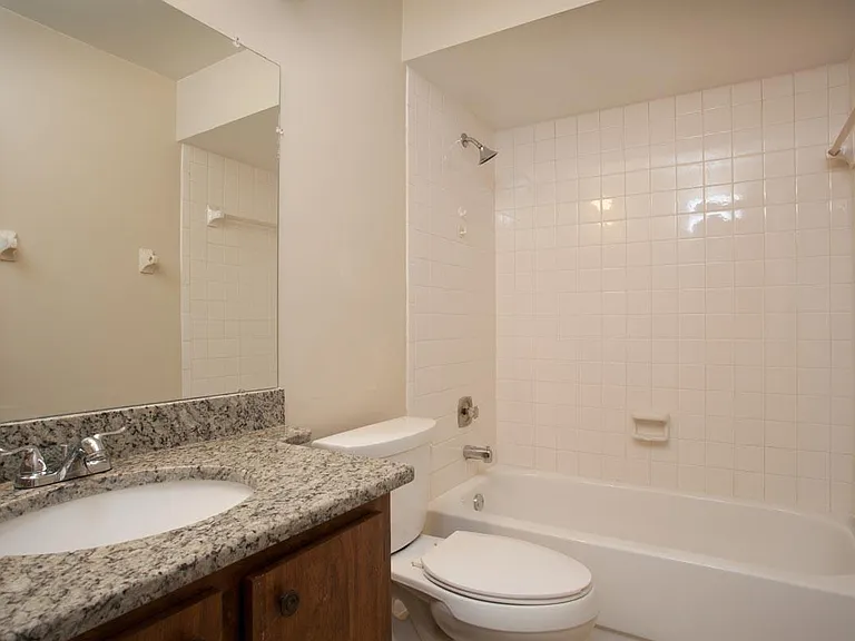 10331 Rosemount Dr — Photo 4
