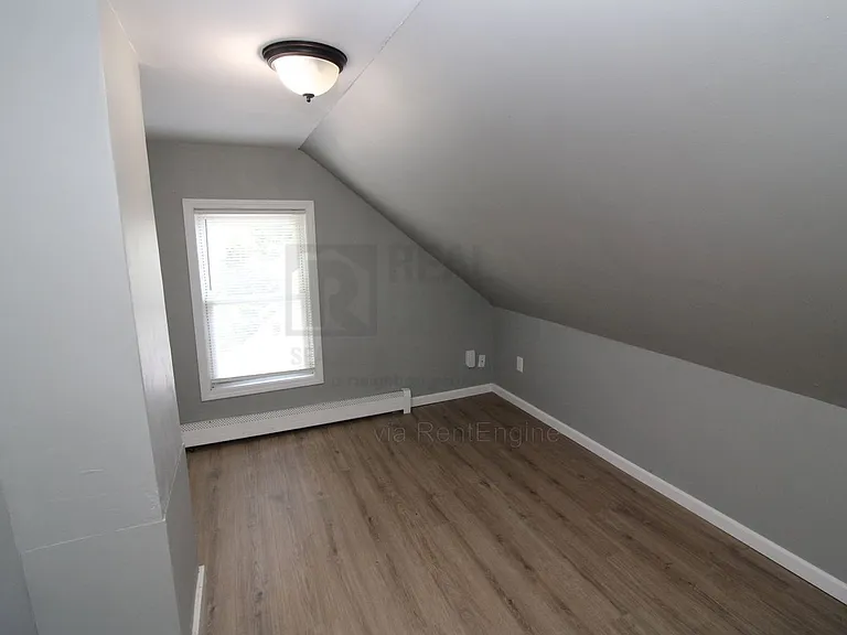 31B Park St — Photo 9