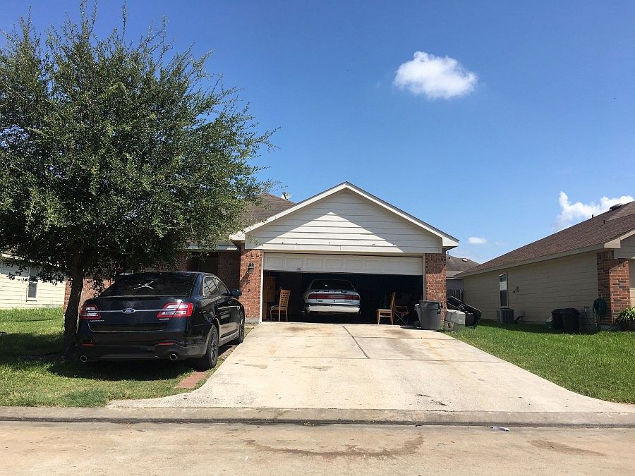 1st image of 13131 Rosemont Park Ln