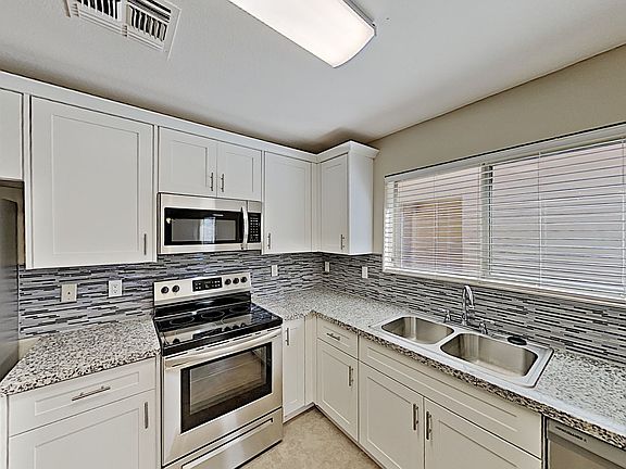 5th image of 8519 E Laguna Azul Ave