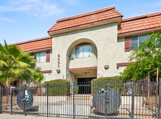 8800 Cedros Ave APT 117, Panorama City, CA 91402
