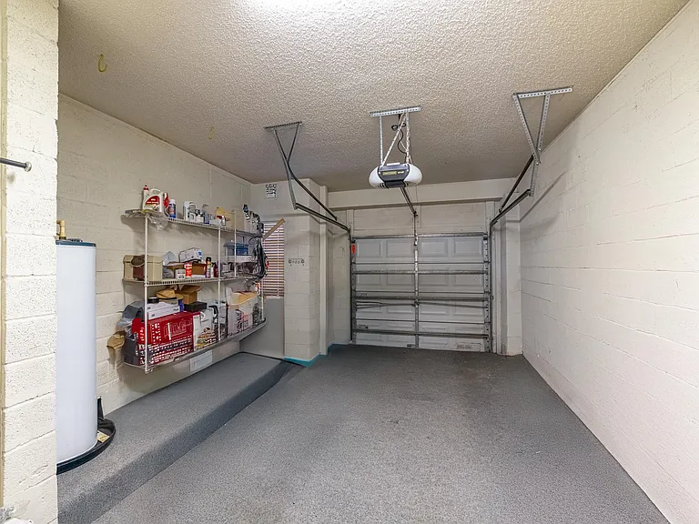 21486 Saint Andrews Grand Cir #16 — Photo 24
