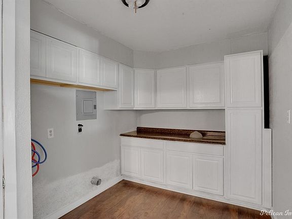 4th image of 3004 Norman Pl