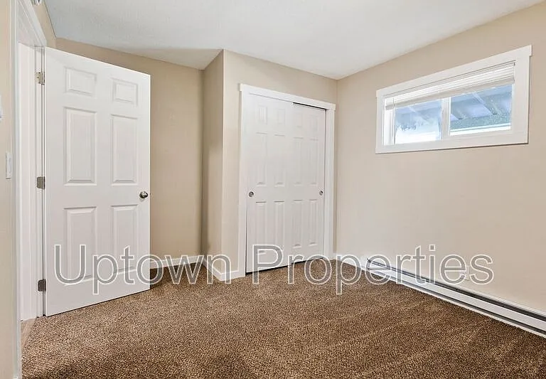467 N Adair St #23 — Photo 12