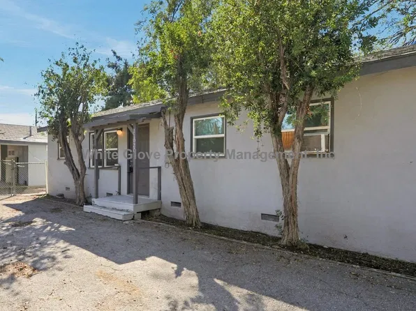 Bushnell, 11018-11020 Bushnell Ave #B, Riverside, CA 92505