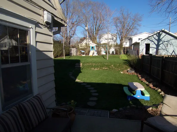 3114 Pierce St, Sioux City, IA 51104