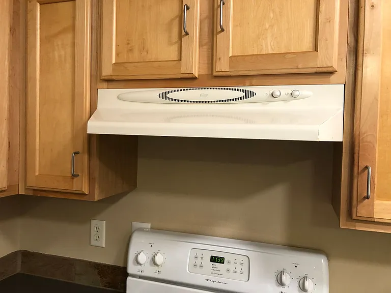 1007 High St #103 — Photo 16