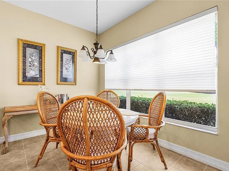 6753 Bent Grass Dr — Photo 15